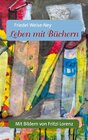 Buchcover Leben mit Büchern