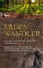 Buchcover Erdenwandler