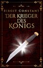 Buchcover Der Krieger des Königs