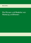 Buchcover Die Münzen und Medaillen von Hamburg und Bremen