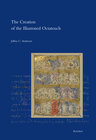 Buchcover The Creation of the Illustrated Octateuch