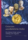 Buchcover Octavians unentbehrliche Helfer