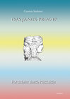 Buchcover Das Janus-Prinzip
