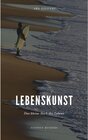 Buchcover Ars Vivendi - Lebenskunst