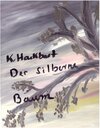 Buchcover Der silberne Baum