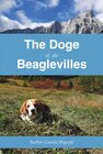 Buchcover The Doge of the Beaglevilles