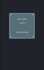 Buchcover Am Po