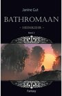 Buchcover Bathromaan