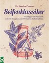Buchcover Seifenklassiker