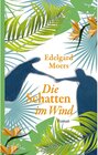 Buchcover Die Schatten im Wind