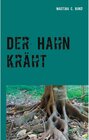 Buchcover Der Hahn kräht
