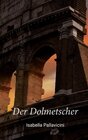 Buchcover Der Dolmetscher