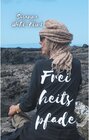 Buchcover Freiheitspfade
