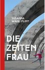 Buchcover Die Zeitenfrau
