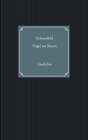 Buchcover Vogel im Sturm
