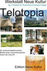 Buchcover Telotopia B
