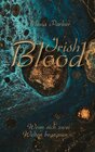 Buchcover Irish Blood