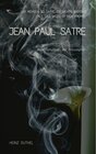 Buchcover Mein Schulbuch der Philosophie Jean Paul Satre