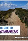 Die Kunst des Zusammenwirkens width=