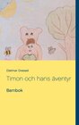 Buchcover Timon och hans äventyr