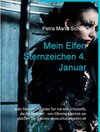 Buchcover Mein Elfen Sternzeichen 4. Januar