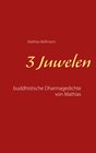 Buchcover 3 Juwelen