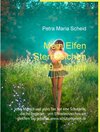 Buchcover Mein Elfen Sternzeichen 19. Januar