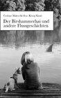 Buchcover Der Birshammerhai und andere Flussgeschichten