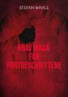 Buchcover Krav Maga für Fortgeschrittene