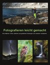 Buchcover Fotografieren leicht gemacht