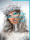 Buchcover Mein Elfen Sternzeichen 5. Januar