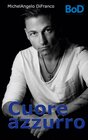 Buchcover Cuore azzurro