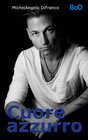 Buchcover Cuore azzurro