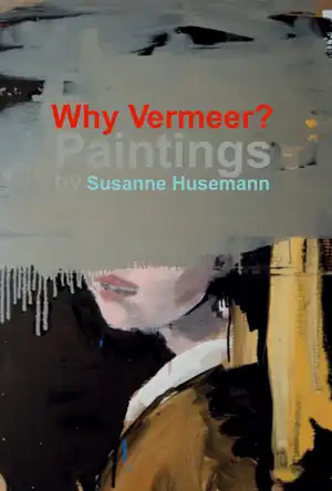 Buchcover ISBN 9783752611014