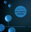 Buchcover Die Graupenballaden