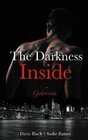 Buchcover The Darkness Inside