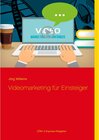 Buchcover Videomarketing für Einsteiger