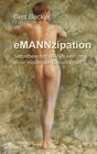 Buchcover eMANNzipation