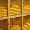 Buchcover Die Idiotie der Banken