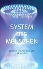 Buchcover System des Menschen