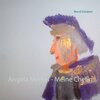 Buchcover Angela Merkel - Meine Chefin