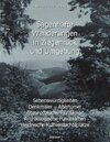 Buchcover Sagenhafte Wanderungen in Ziegenrück und Umgebung