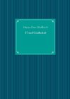 Buchcover IT und Gesellschaft