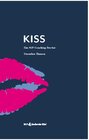 Buchcover KISS