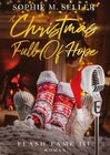 Buchcover A Christmas Full Of Hope