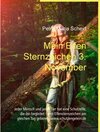 Buchcover Mein Elfen Sternzeichen 3. November