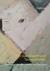 Buchcover Von Querköpfen und Taugenichtsen