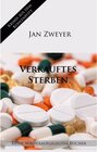Buchcover Verkauftes Sterben