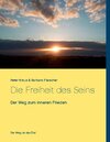 Buchcover Die Freiheit des Seins