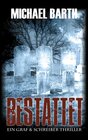 Buchcover Bestattet